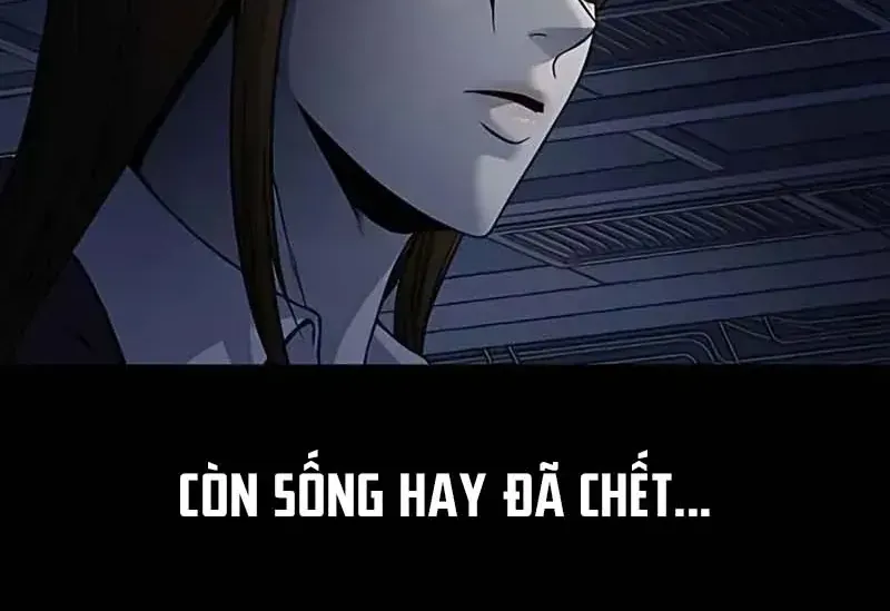 Dead Queen - Chương 189