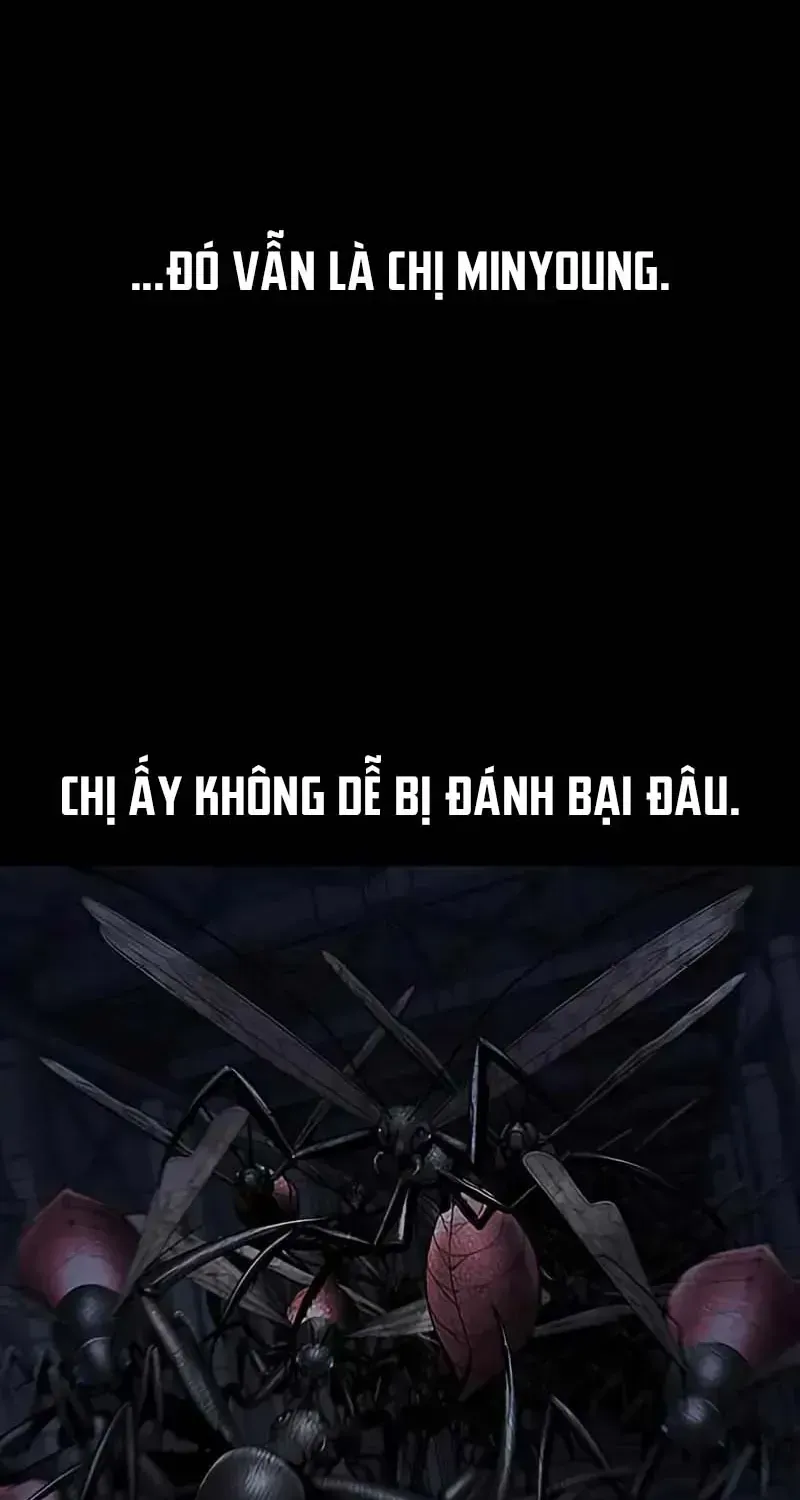 Dead Queen - Chương 189