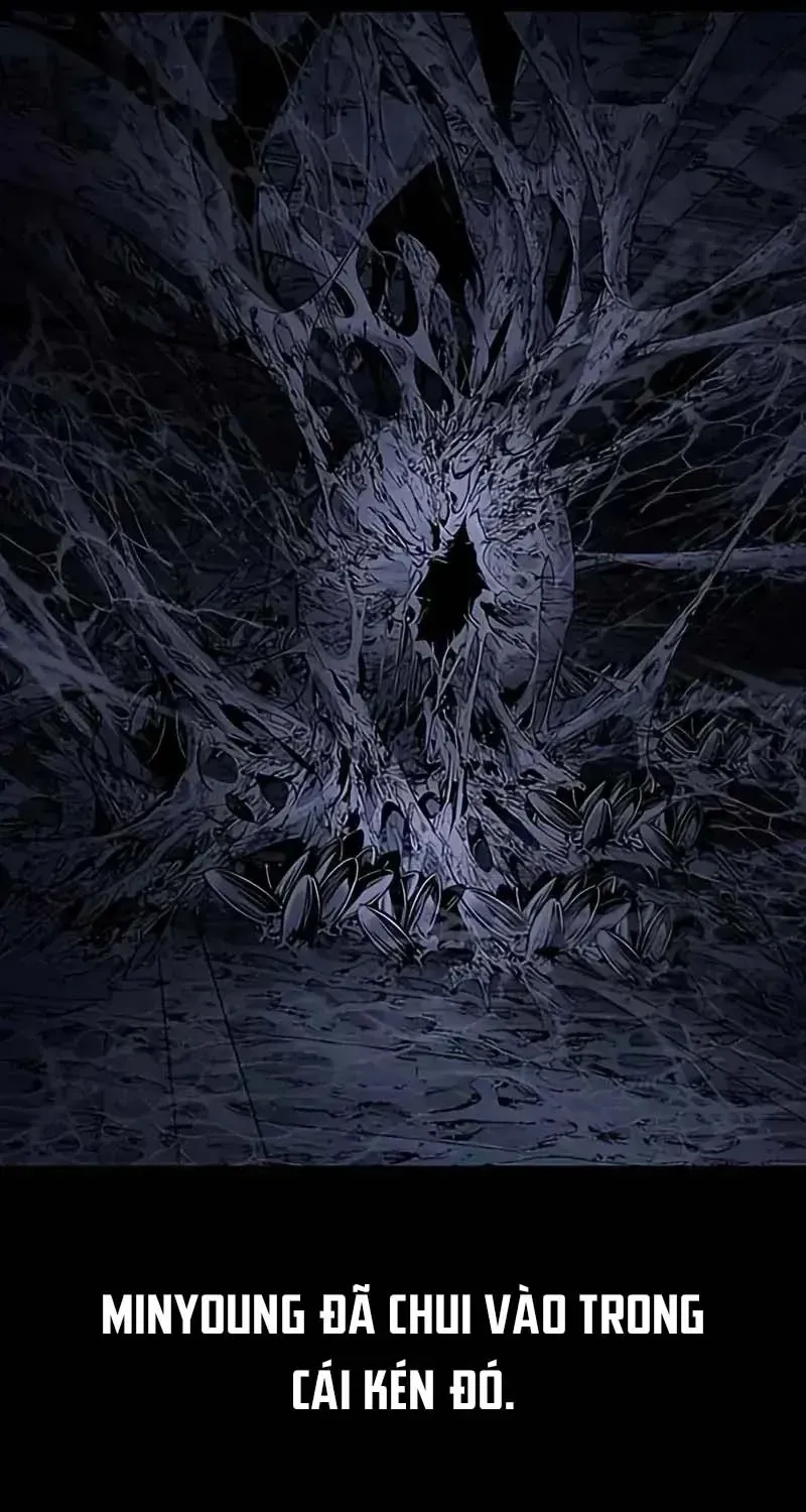 Dead Queen - Chương 189
