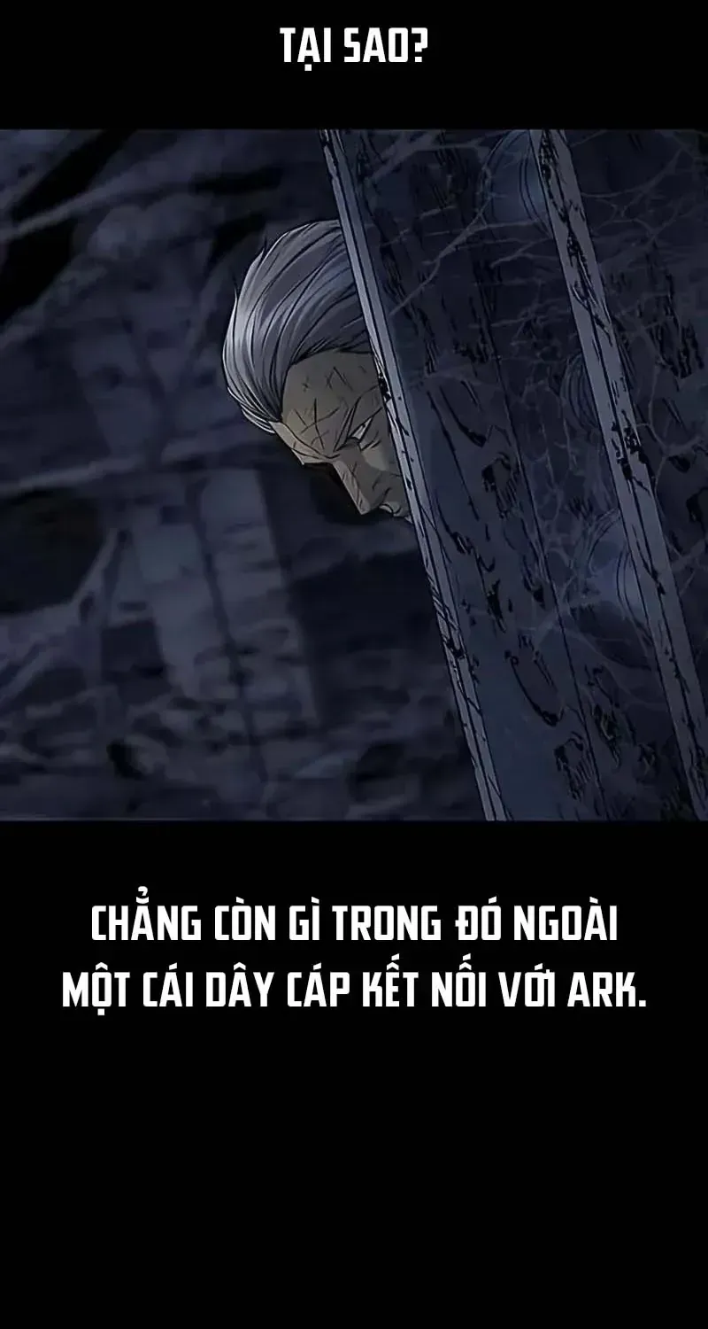 Dead Queen - Chương 189