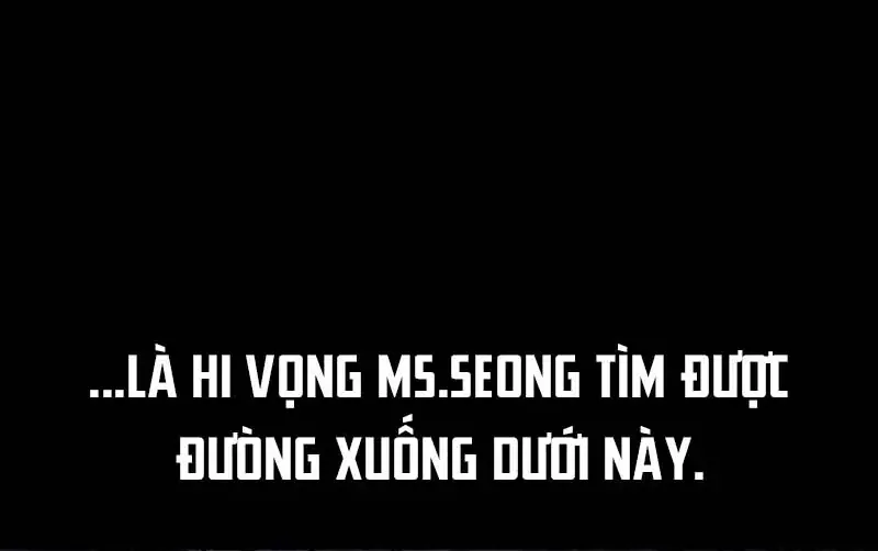 Dead Queen - Chương 189