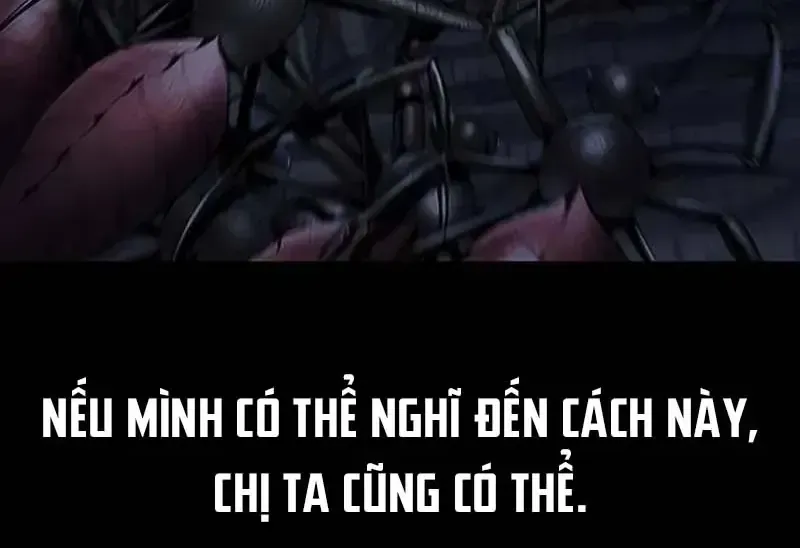 Dead Queen - Chương 189