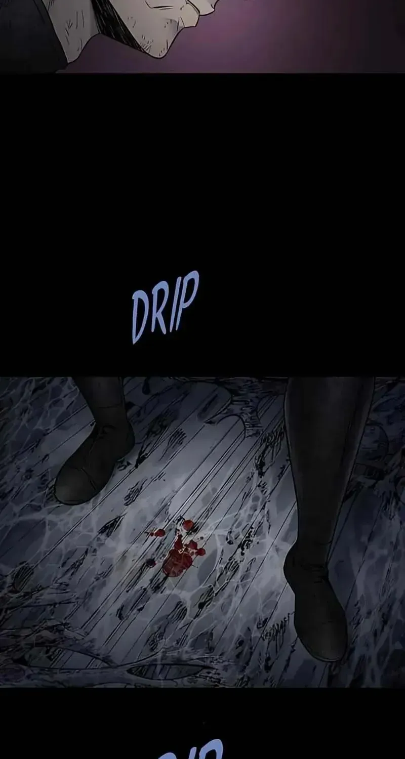 Dead Queen - Chương 189
