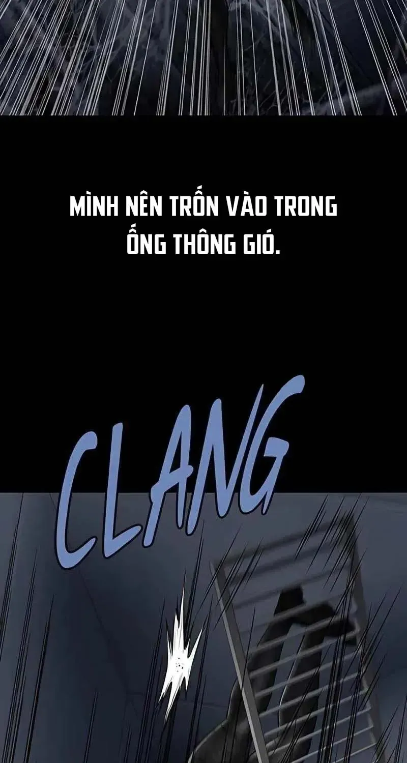 Dead Queen - Chương 189