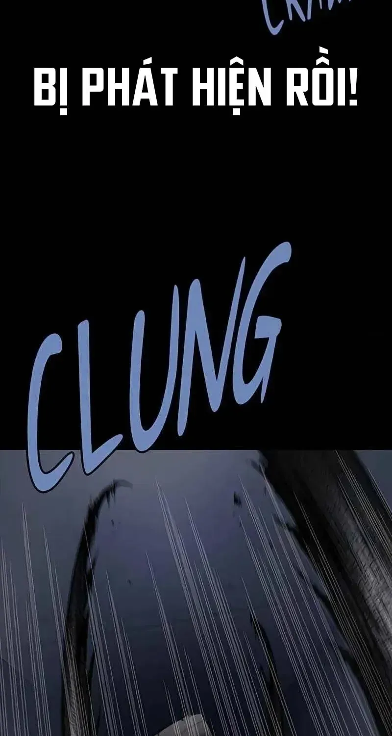 Dead Queen - Chương 189