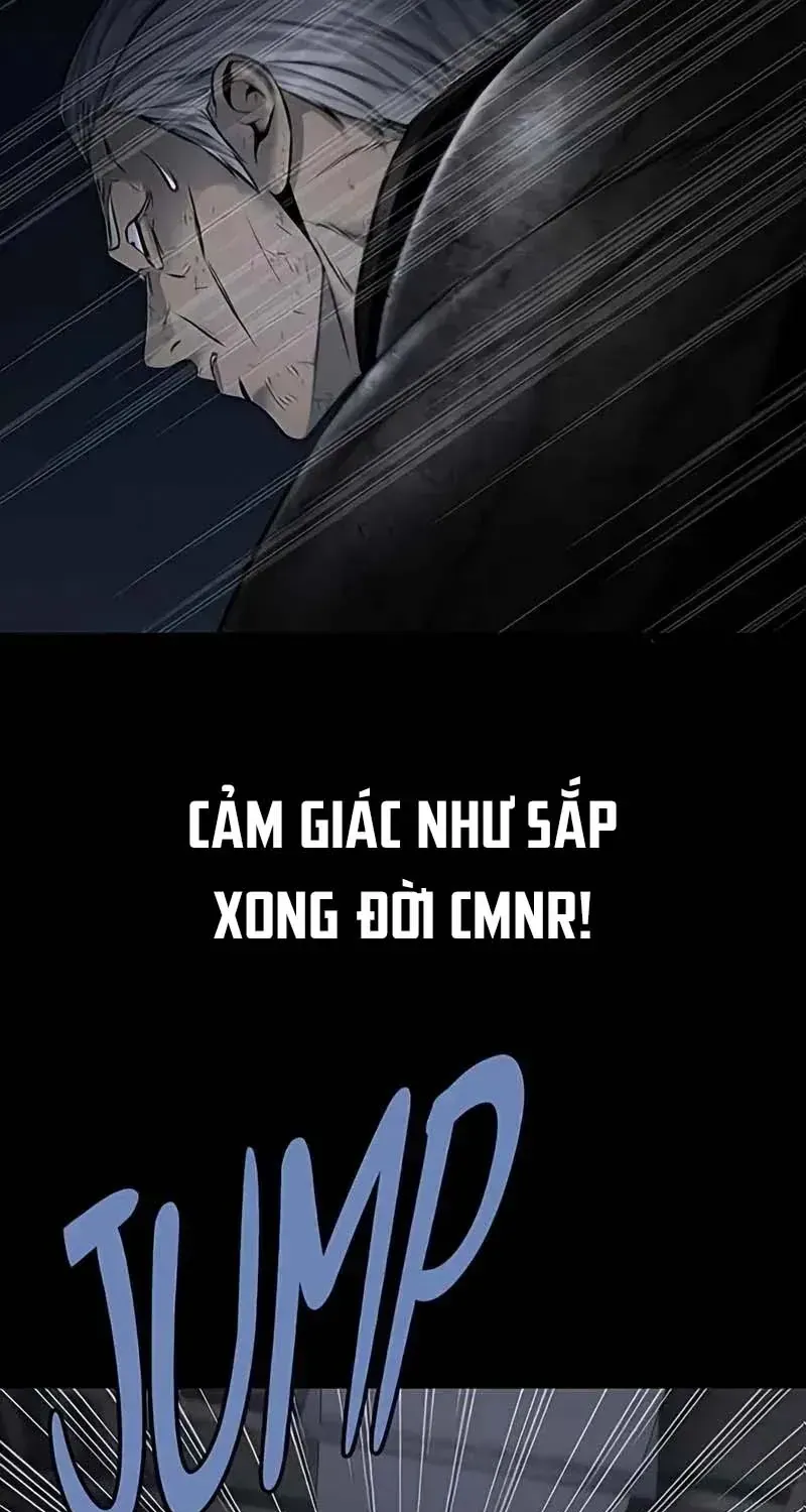 Dead Queen - Chương 189