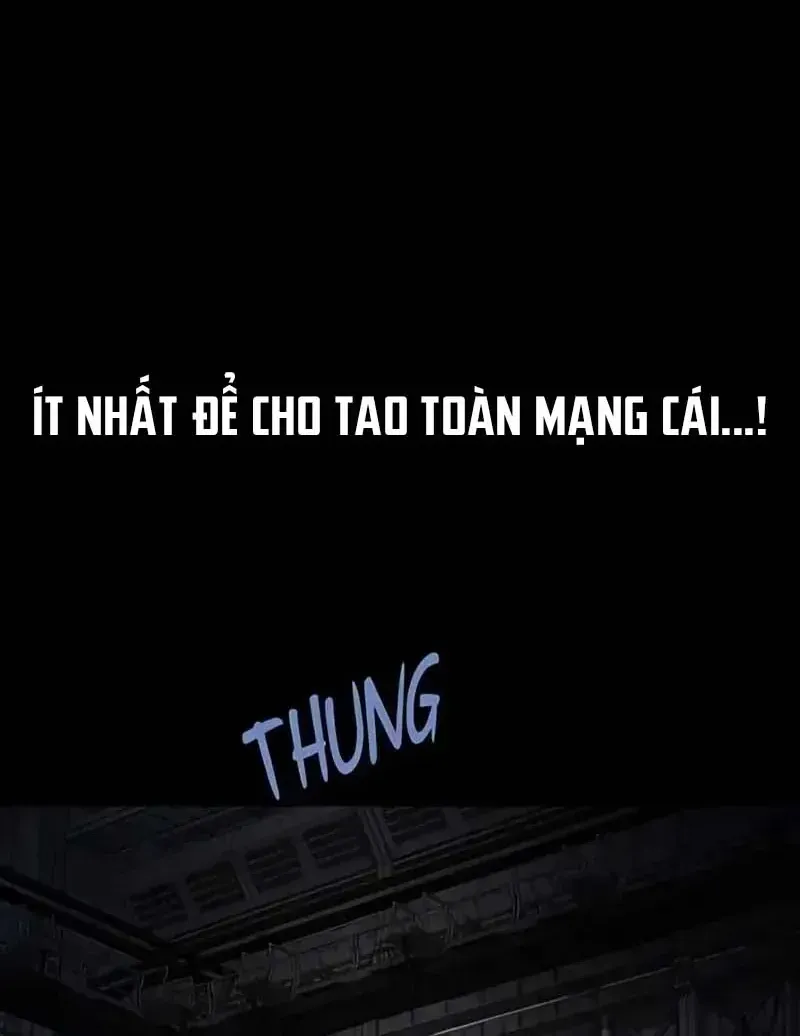 Dead Queen - Chương 189