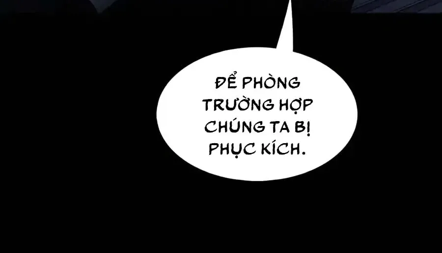 Dead Queen - Chương 190
