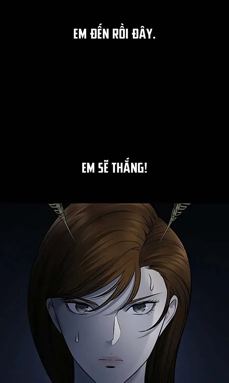 Dead Queen - Chương 190