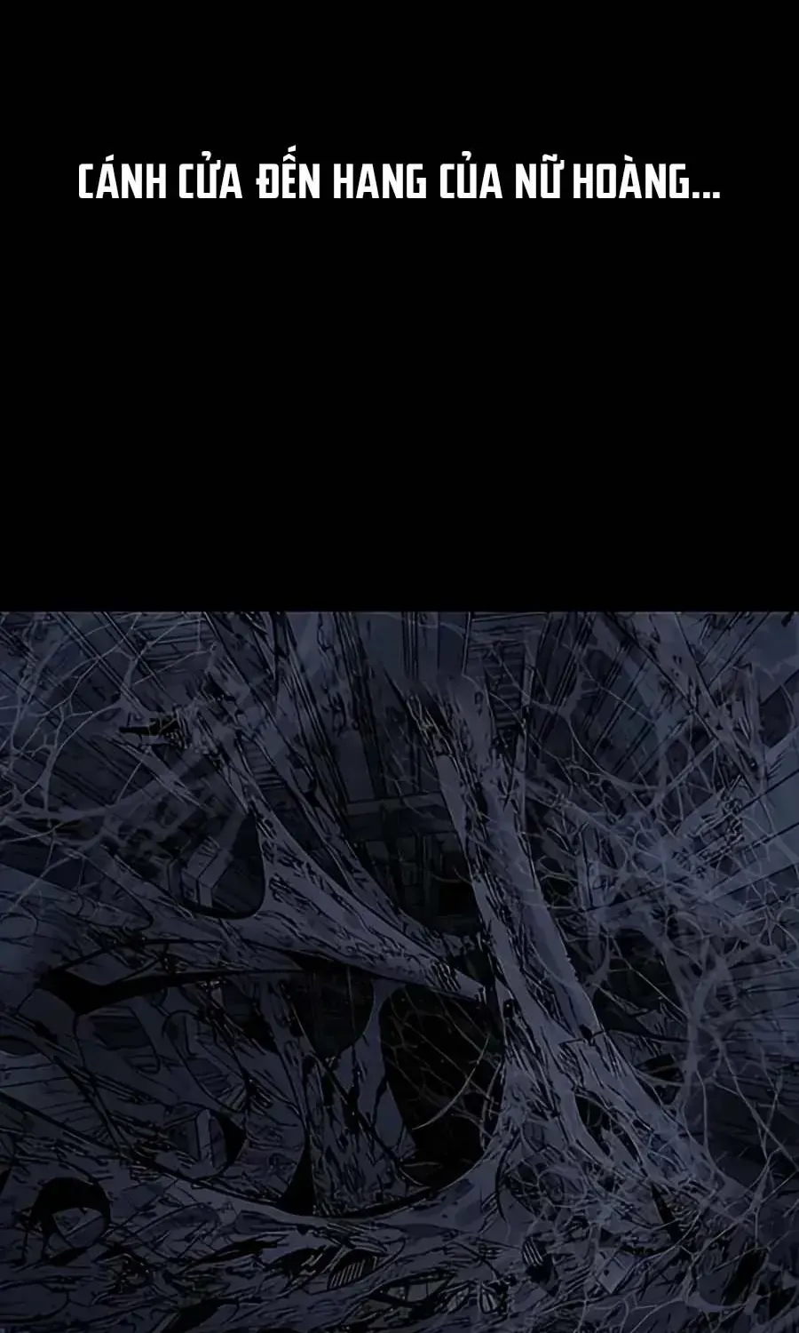 Dead Queen - Chương 190