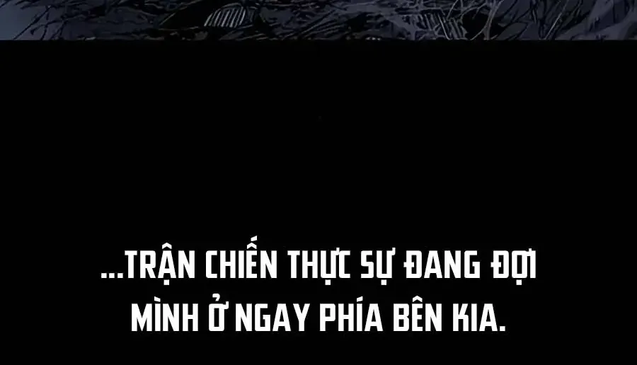Dead Queen - Chương 190