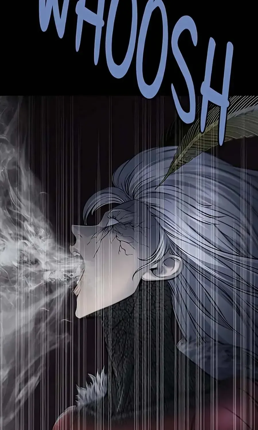 Dead Queen - Chương 190