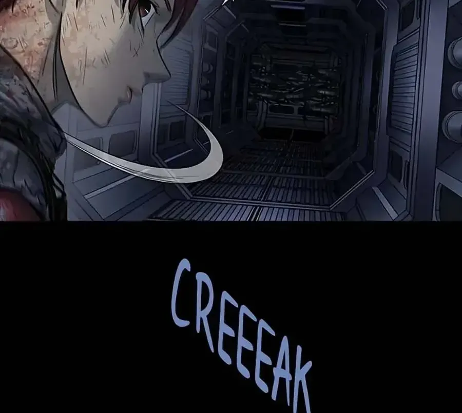 Dead Queen - Chương 190