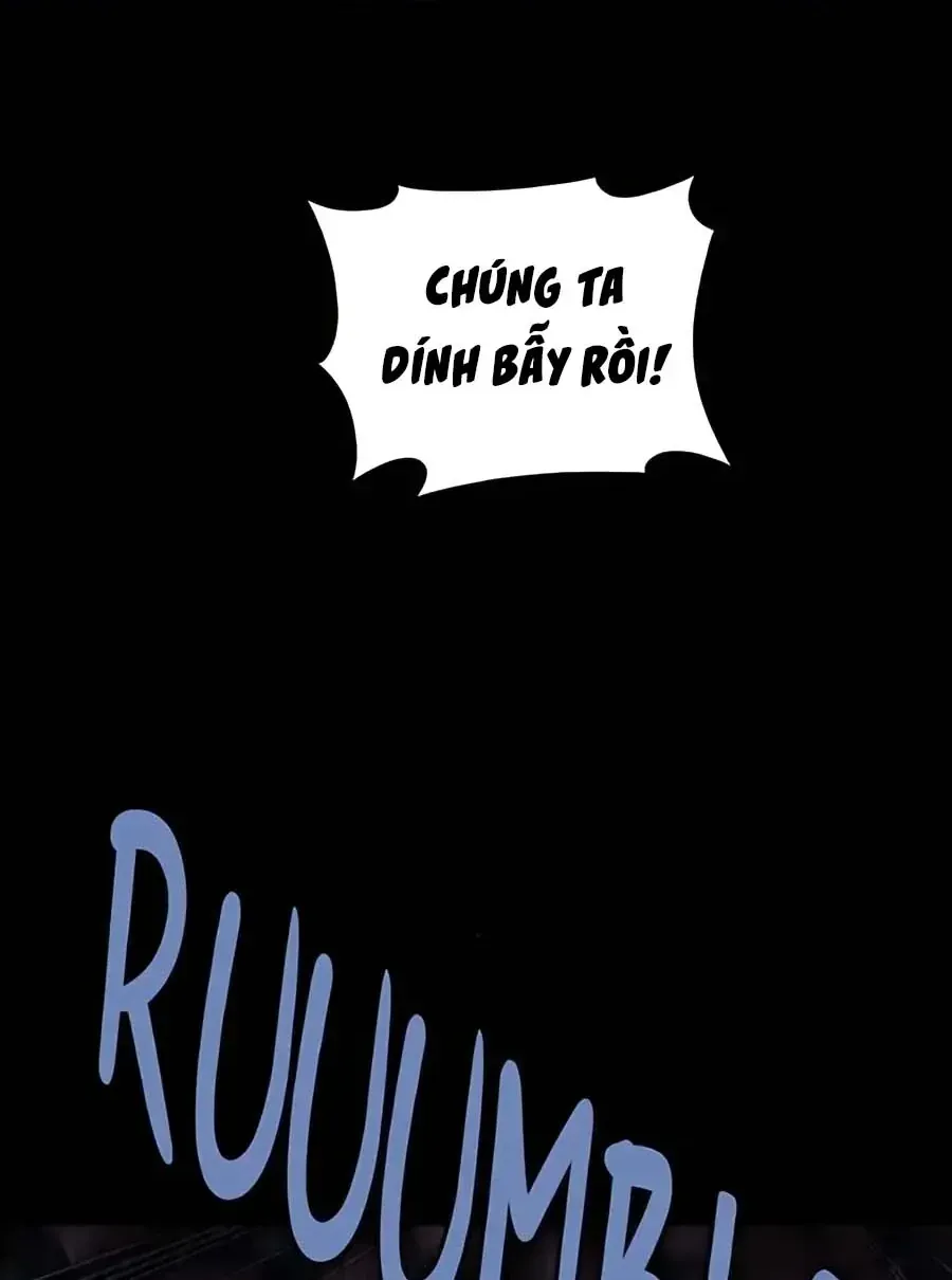 Dead Queen - Chương 190