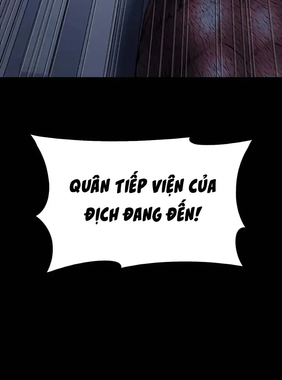 Dead Queen - Chương 190