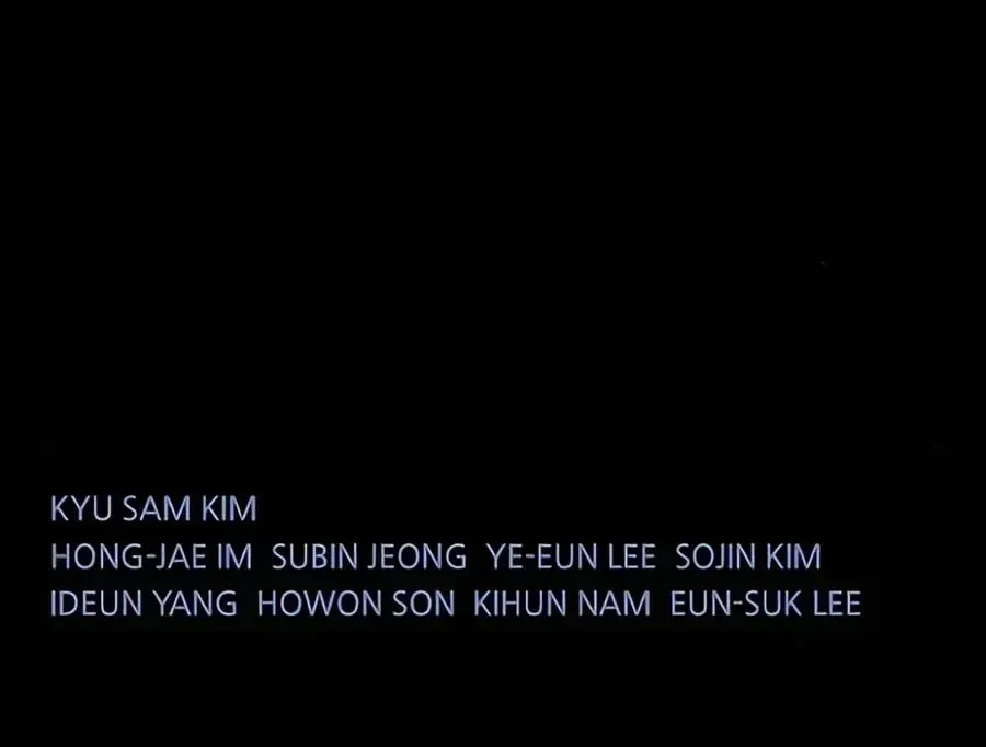 Dead Queen - Chương 190