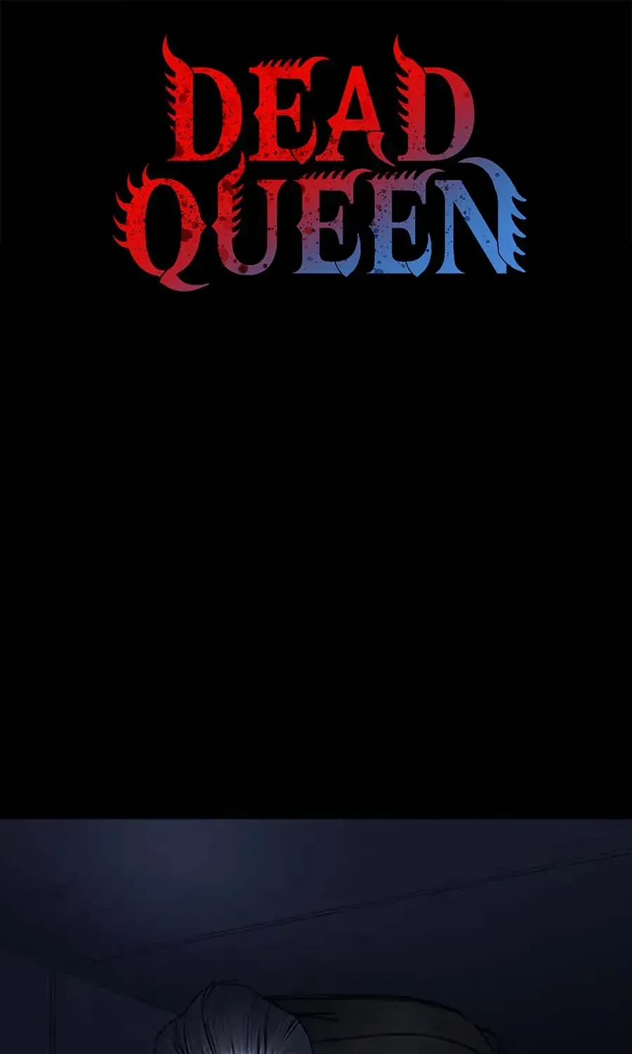 Dead Queen - Chương 190