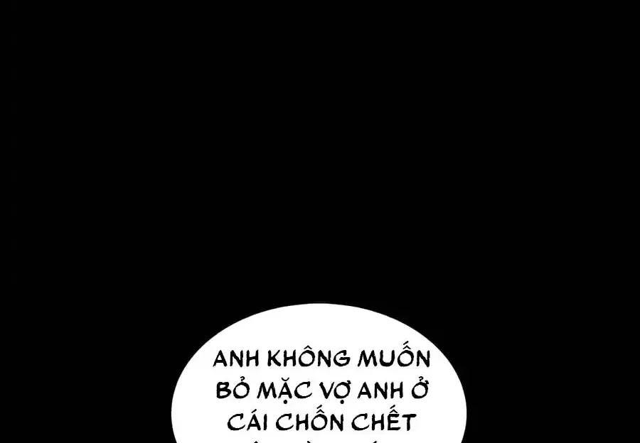 Dead Queen - Chương 190