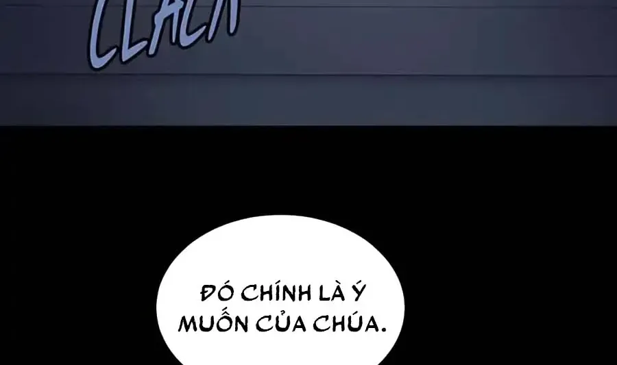 Dead Queen - Chương 190