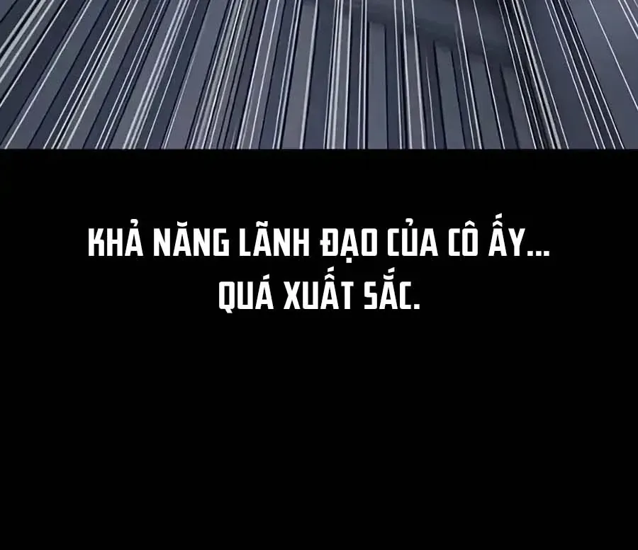 Dead Queen - Chương 190