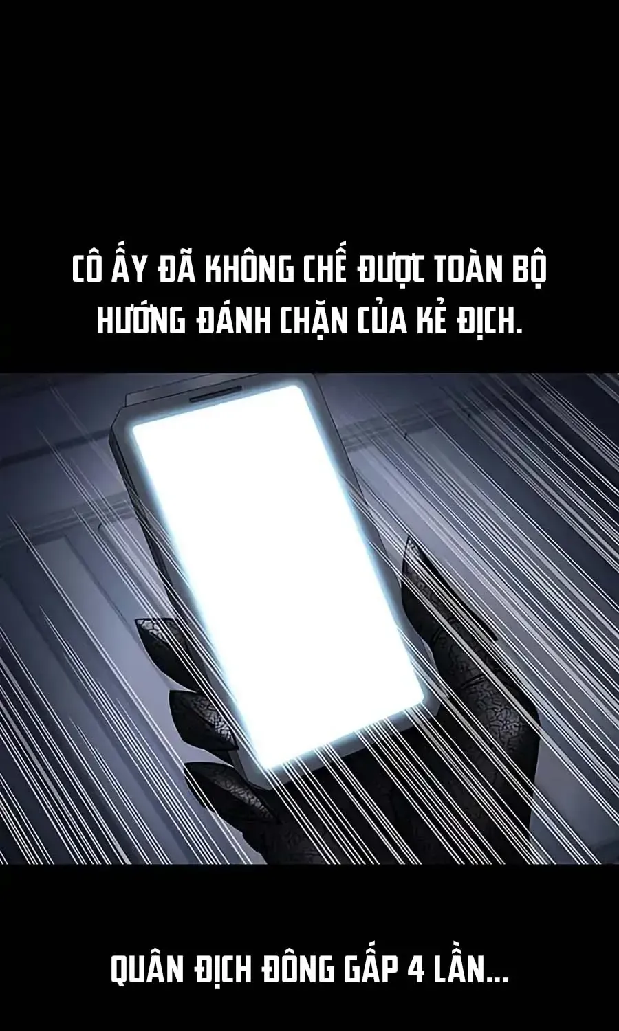 Dead Queen - Chương 190