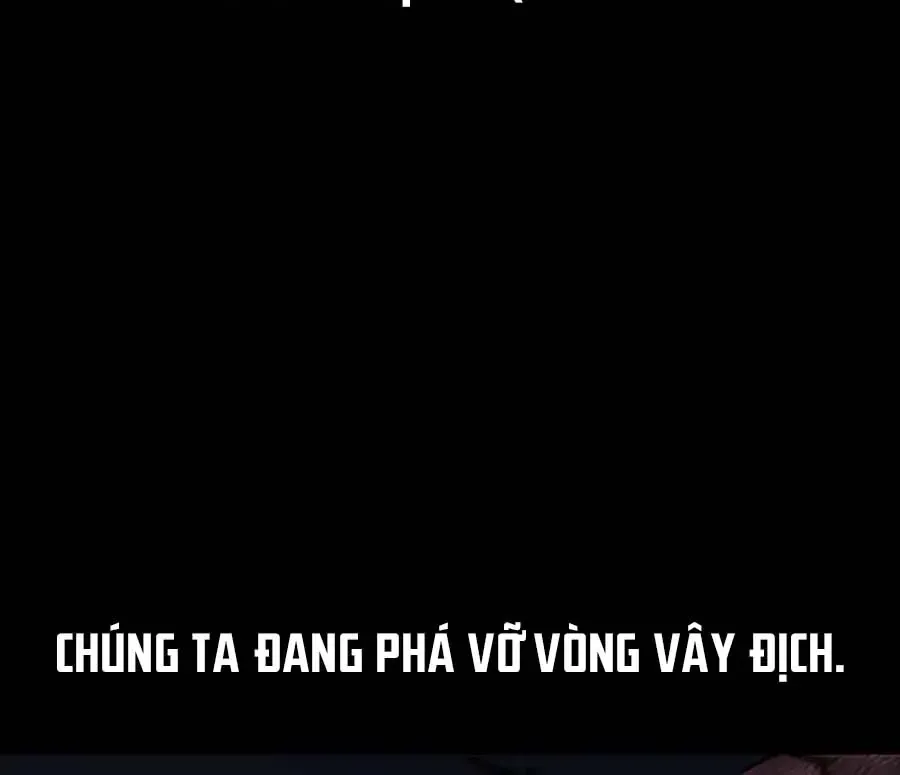Dead Queen - Chương 190