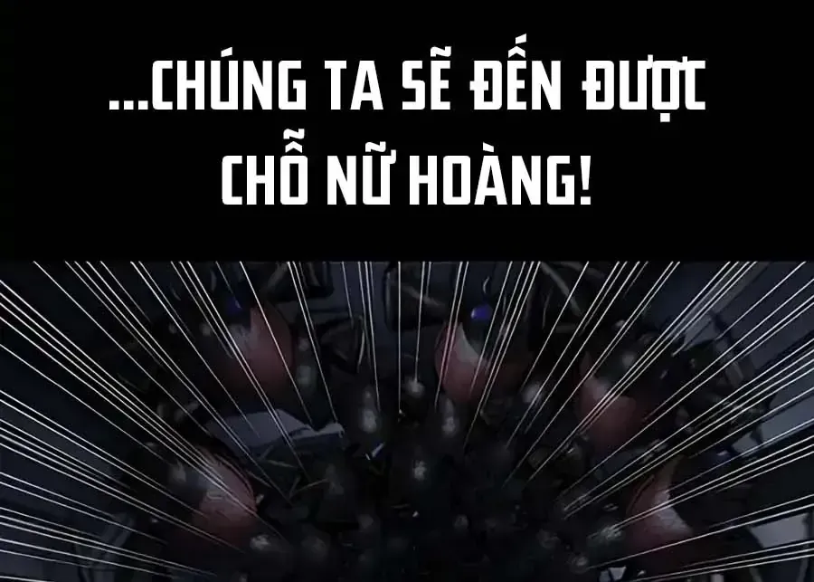 Dead Queen - Chương 190