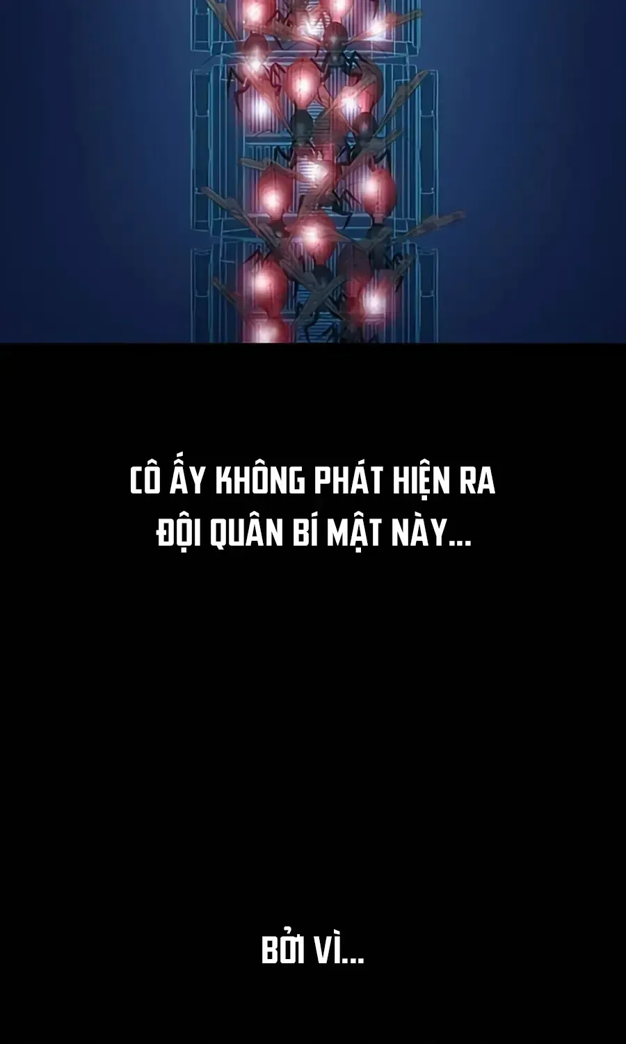 Dead Queen - Chương 190