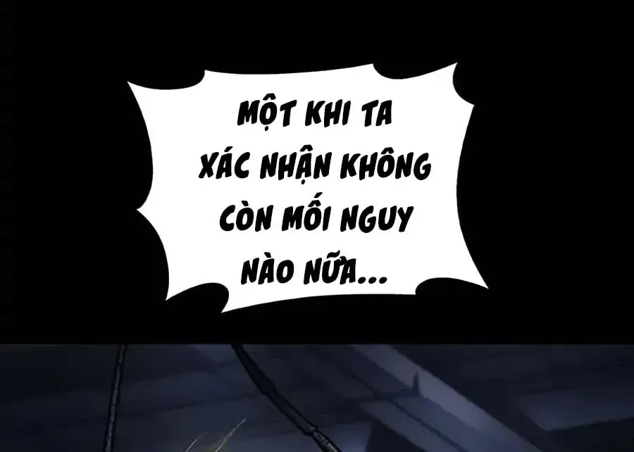 Dead Queen - Chương 190