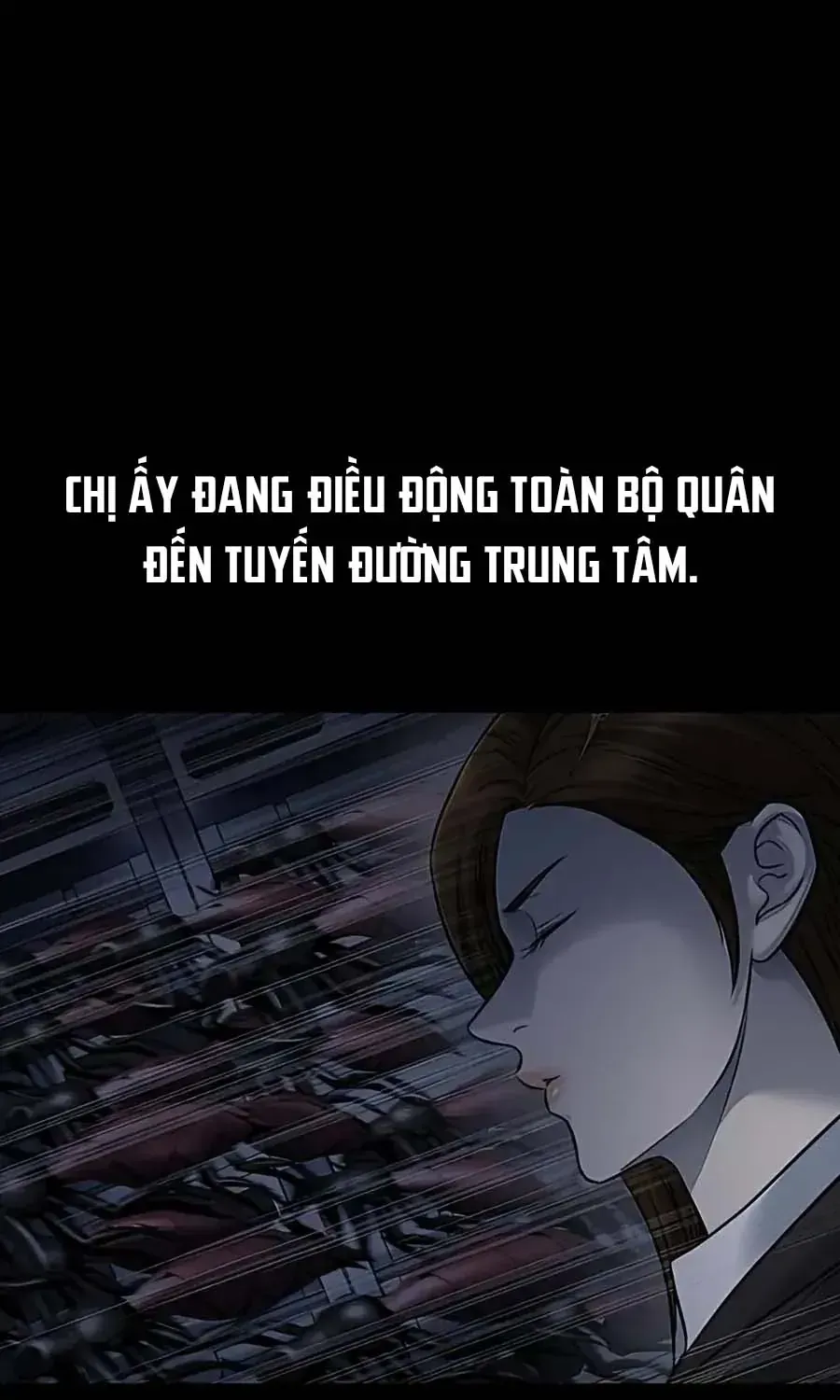 Dead Queen - Chương 190