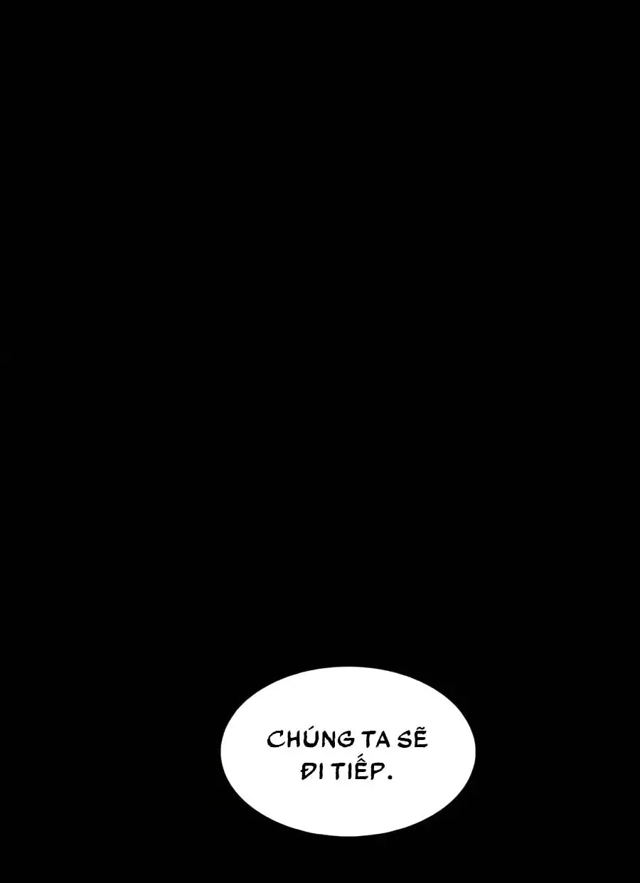 Dead Queen - Chương 190