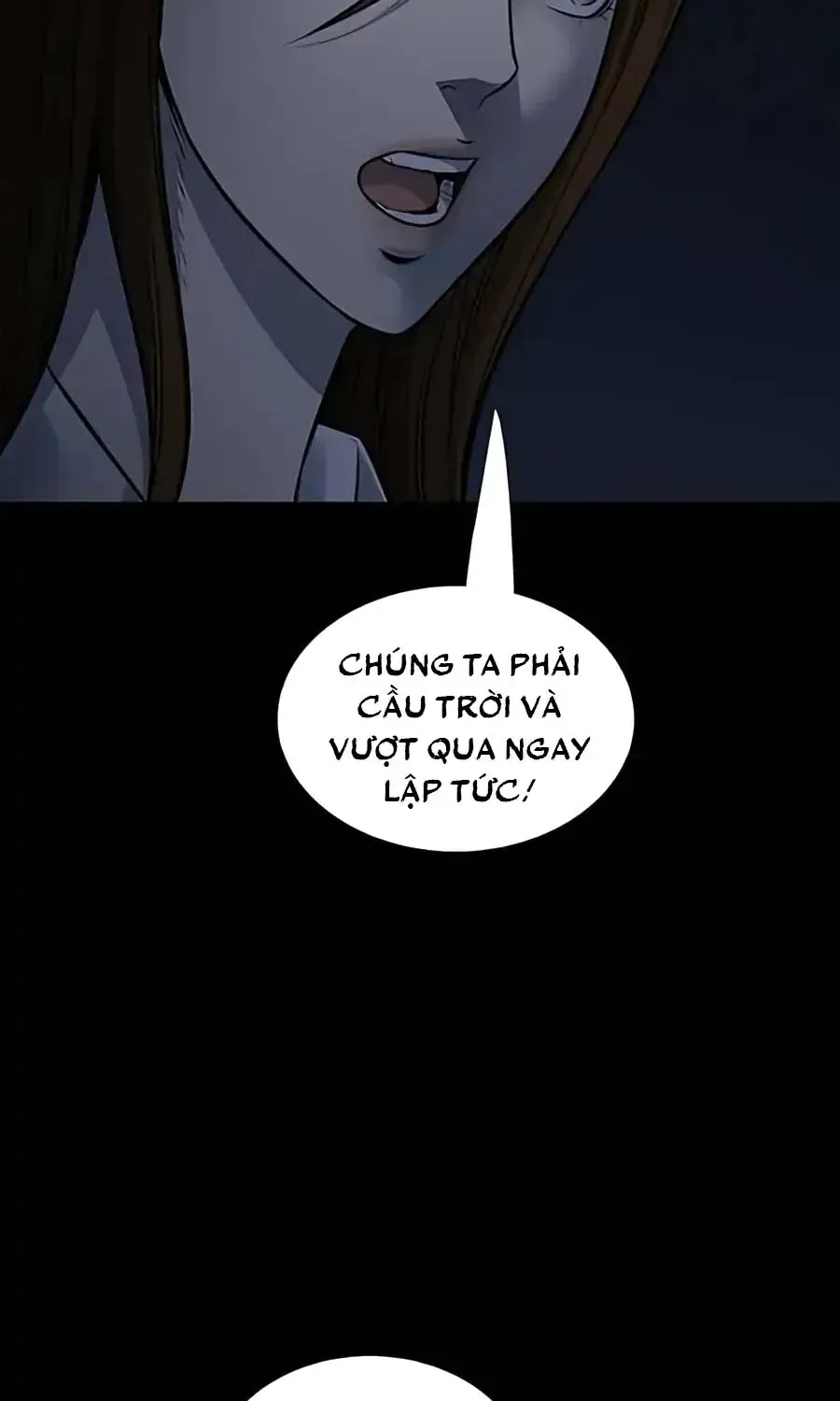 Dead Queen - Chương 190