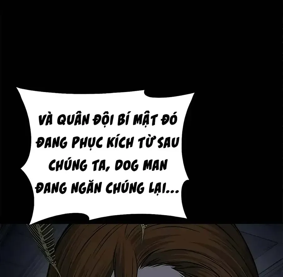 Dead Queen - Chương 191