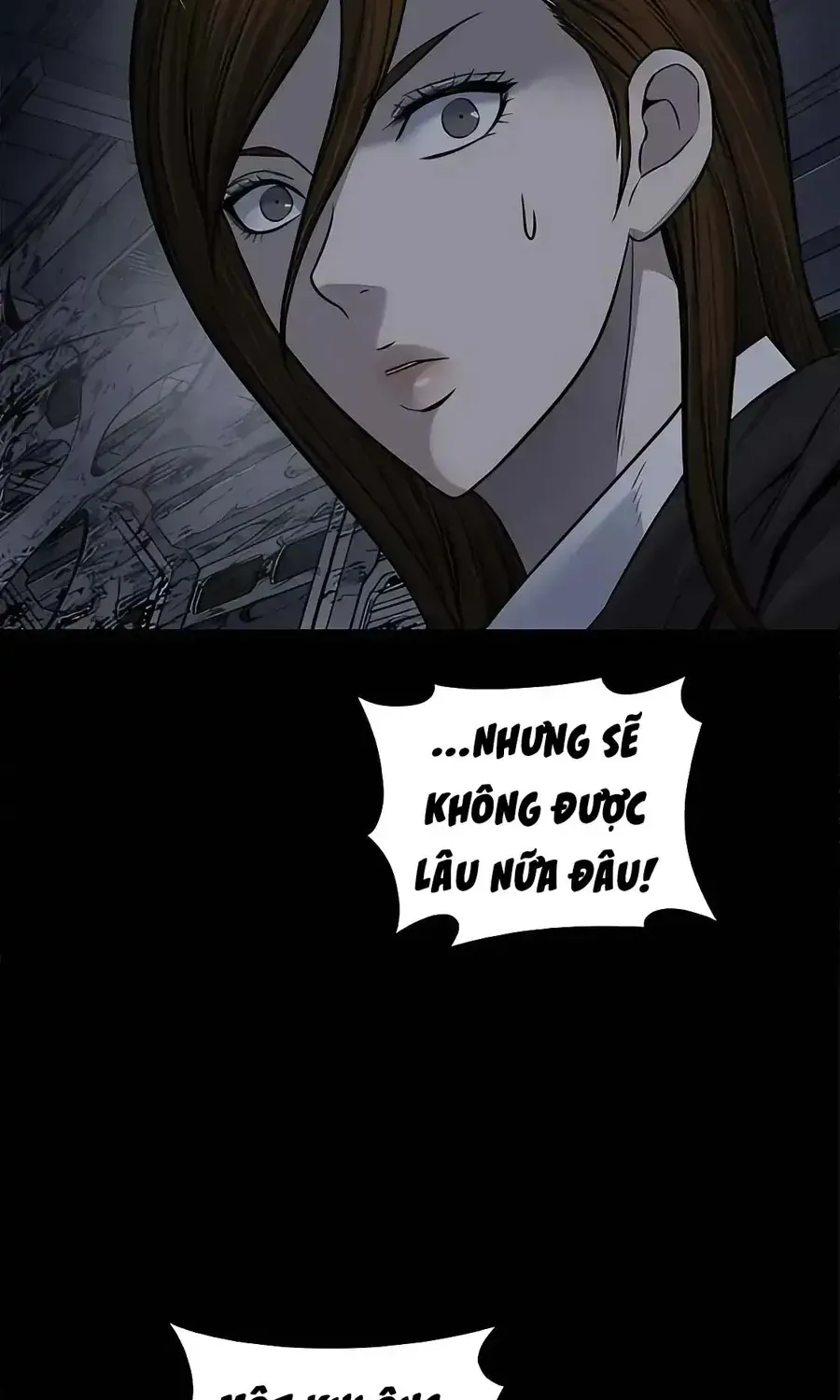 Dead Queen - Chương 191