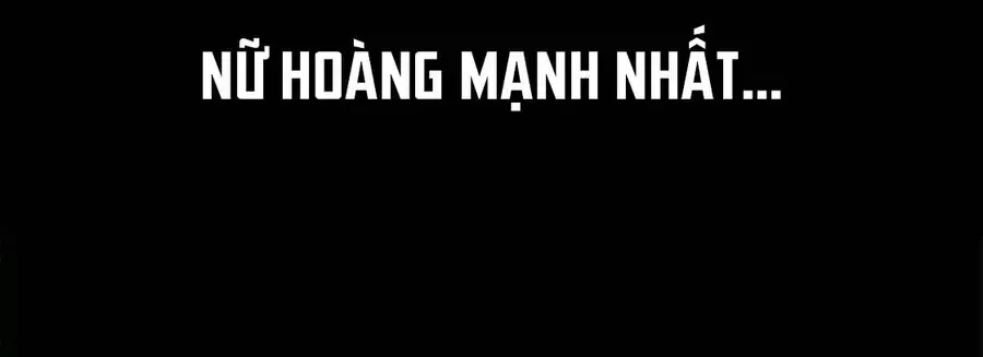 Dead Queen - Chương 191