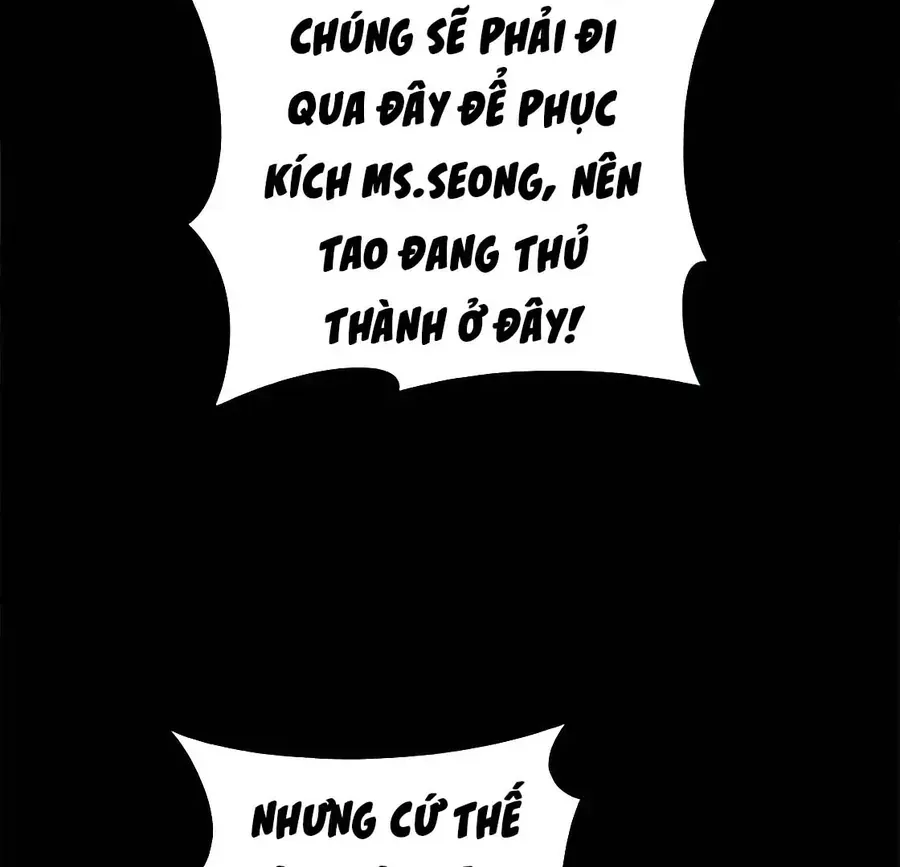 Dead Queen - Chương 191