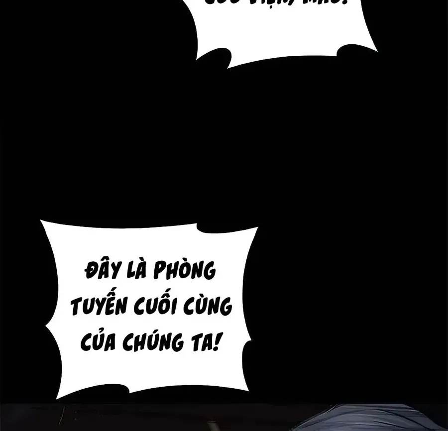 Dead Queen - Chương 191