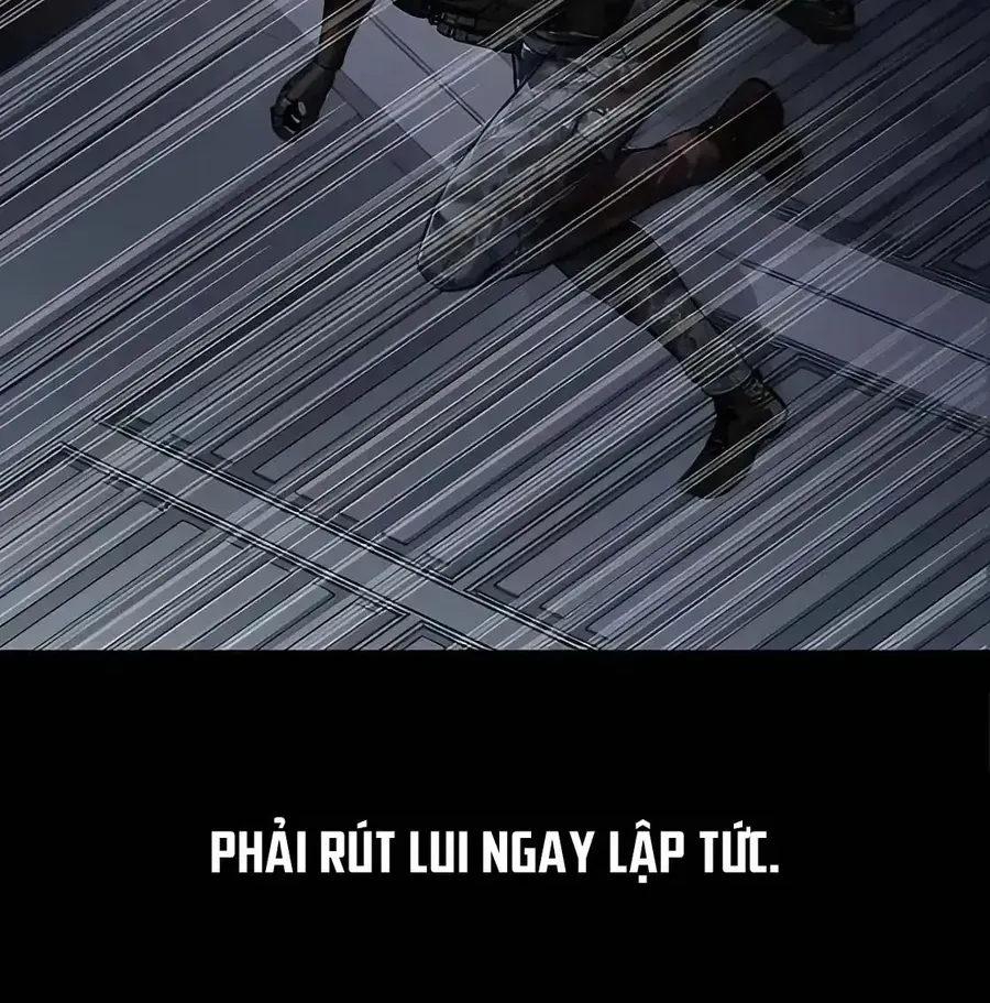 Dead Queen - Chương 191