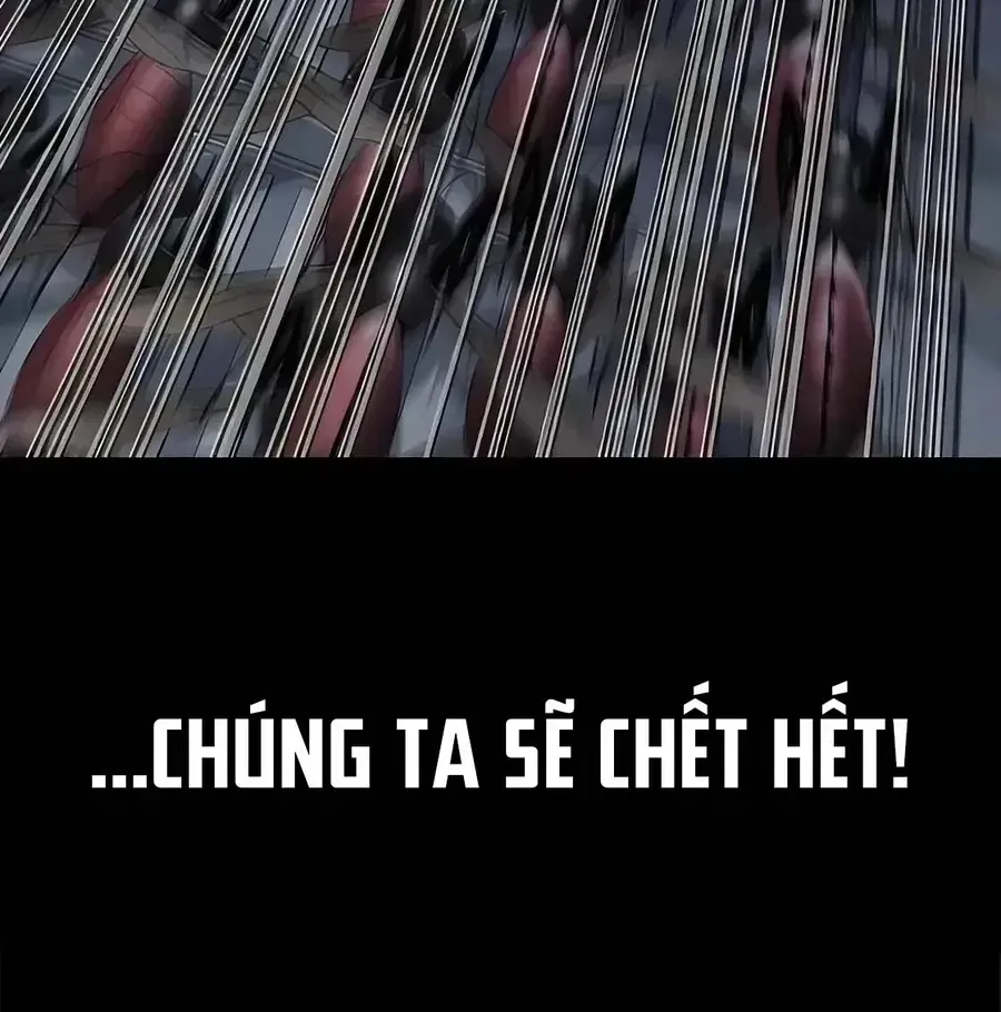 Dead Queen - Chương 191
