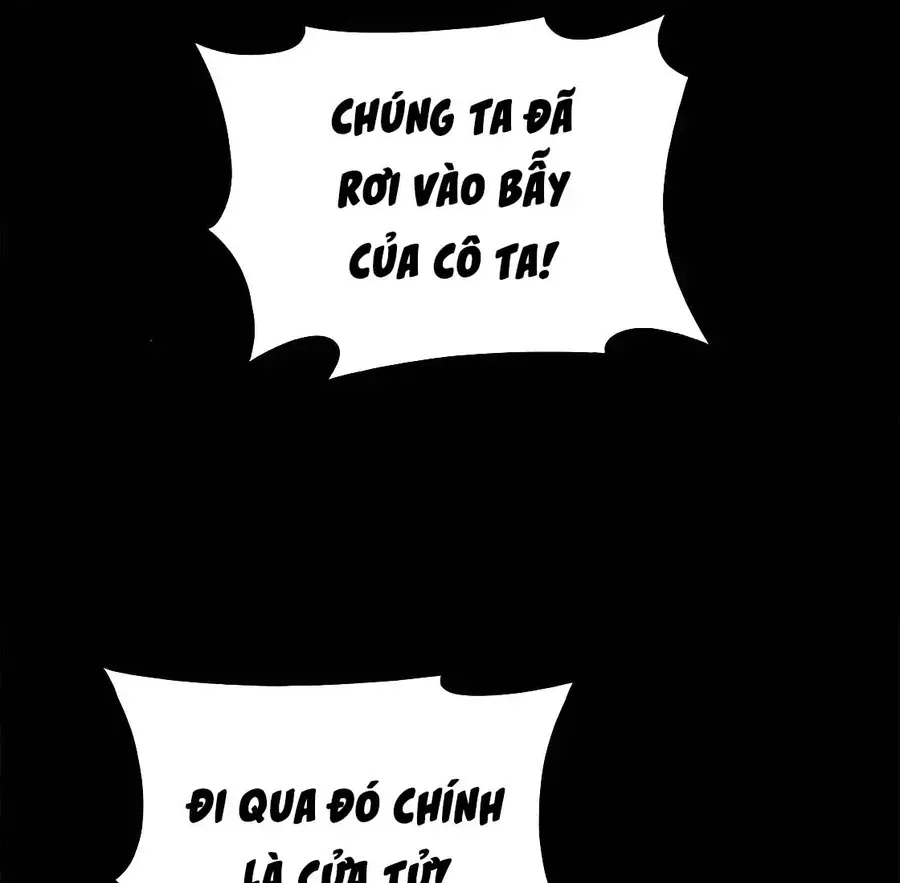 Dead Queen - Chương 191