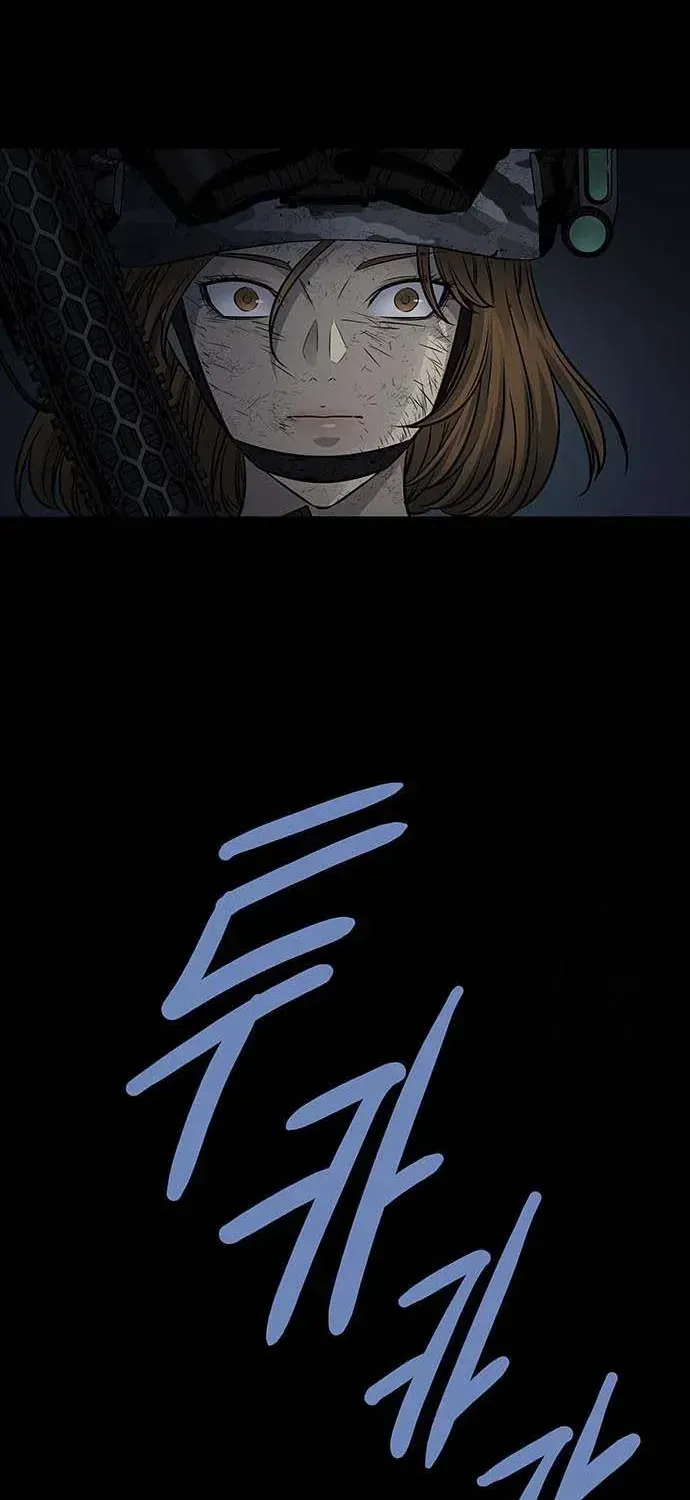 Dead Queen - Chương 192