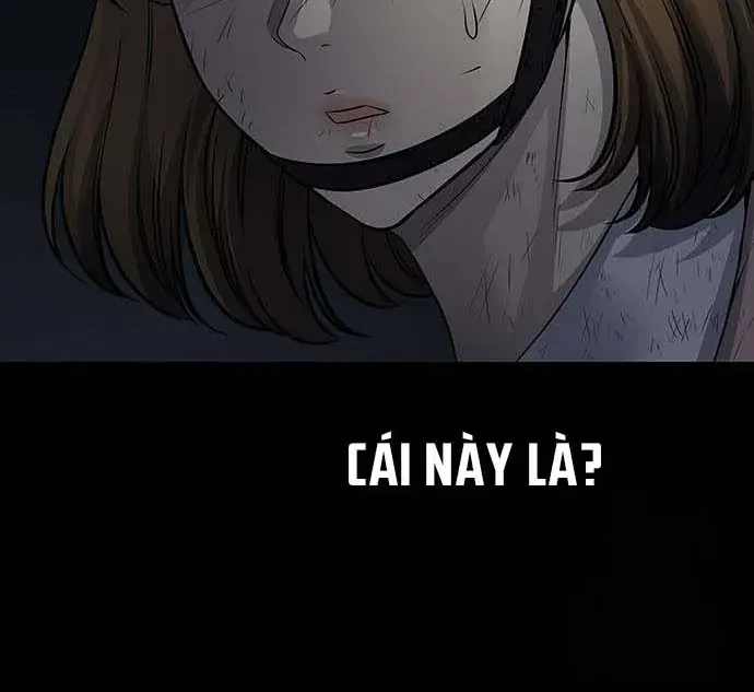 Dead Queen - Chương 192
