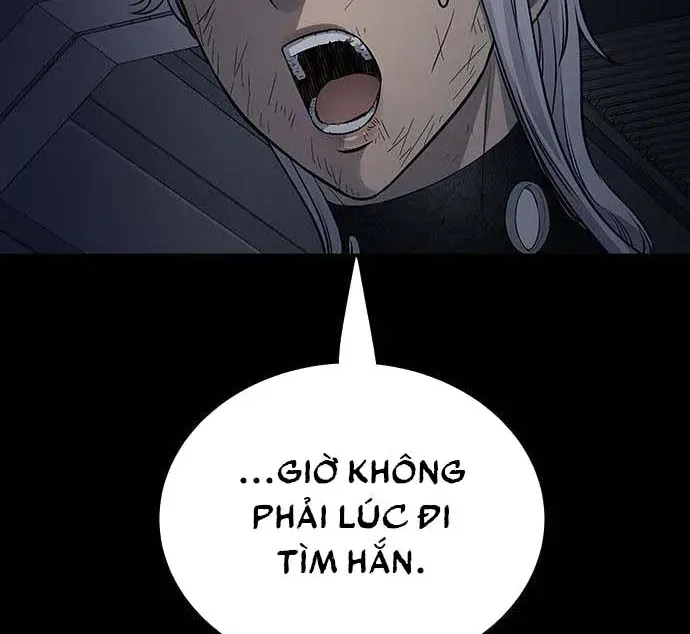 Dead Queen - Chương 192