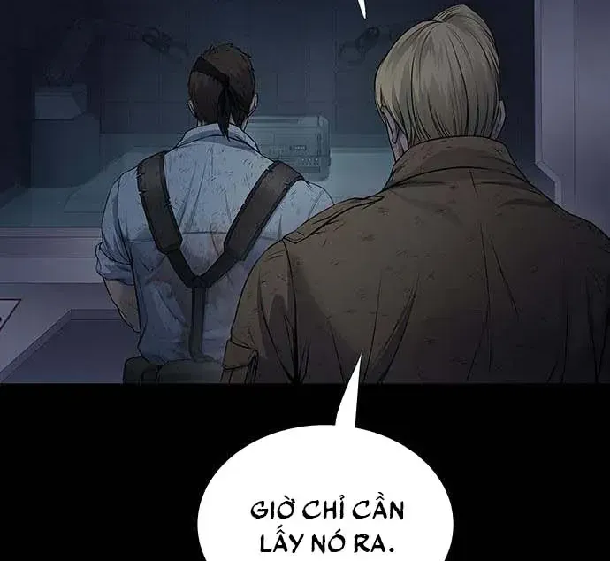 Dead Queen - Chương 192