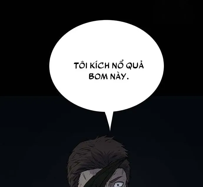 Dead Queen - Chương 192