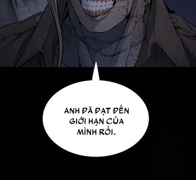 Dead Queen - Chương 192