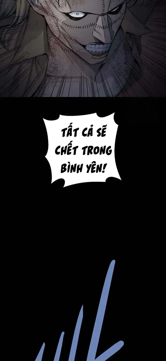 Dead Queen - Chương 192