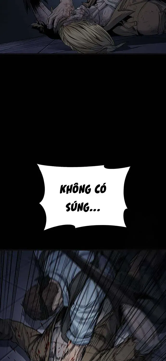 Dead Queen - Chương 192