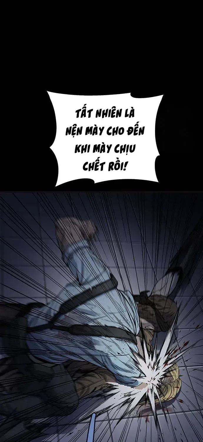 Dead Queen - Chương 192