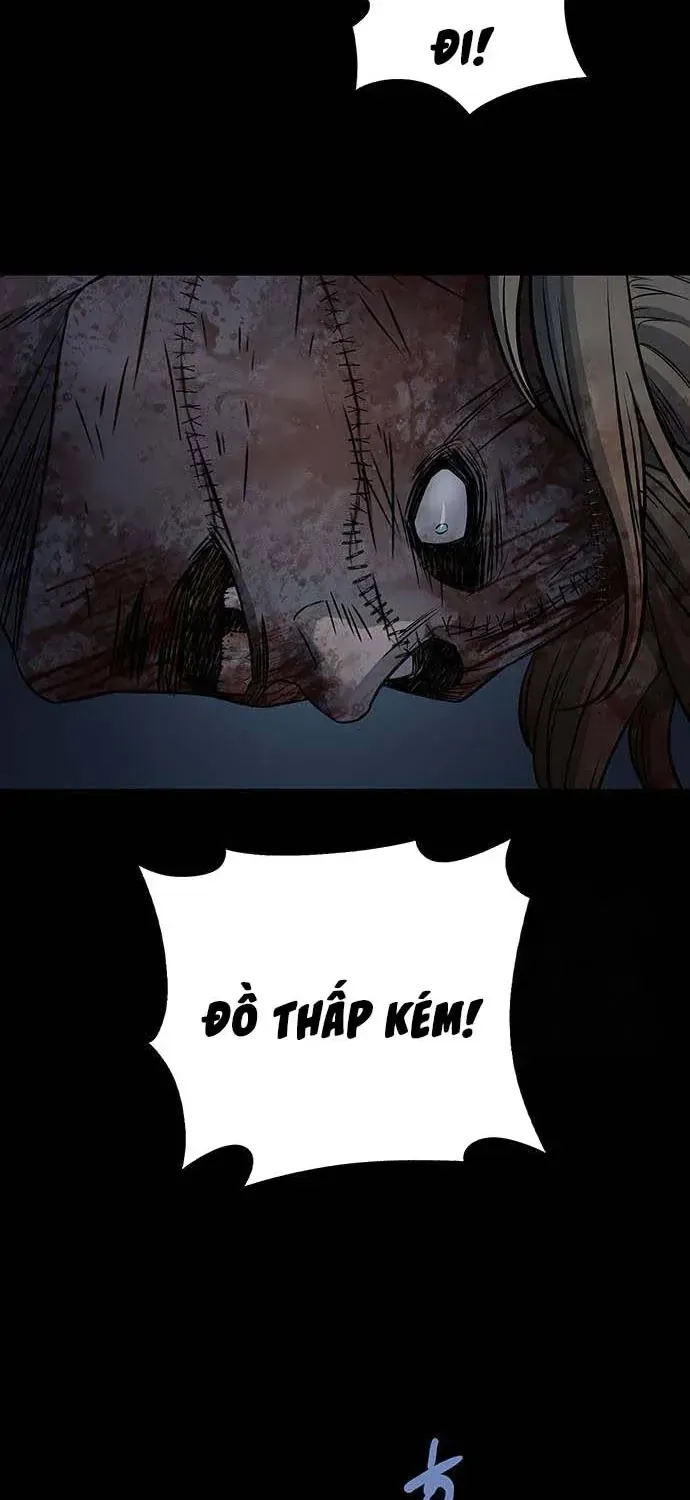 Dead Queen - Chương 192